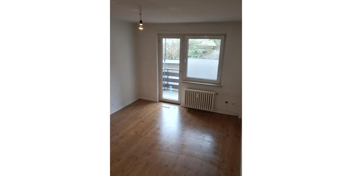 Erdgeschoßwohnung Duisburg Duisburg-Mitte - 1.5 Zimmer, 32 m&sup2;, 480&euro; | Angebot:25571240