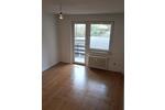 Erdgeschoßwohnung Duisburg Duisburg-Mitte - 1.5 Zimmer, 32 m&sup2;, 480&euro; | Angebot:25571240