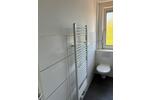 Dachgeschoßwohnung Gelsenkirchen Gelsenkirchen-Mitte - 2 Zimmer, 51 m&sup2;, 439&euro; | Angebot:26287799