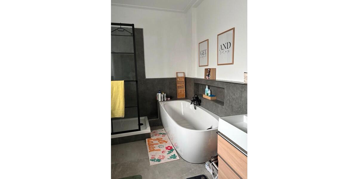 Maisonettenwohnung Gladbeck Brauck - 3 Zimmer, 100 m&sup2;, 279.000&euro; | Angebot:25964607