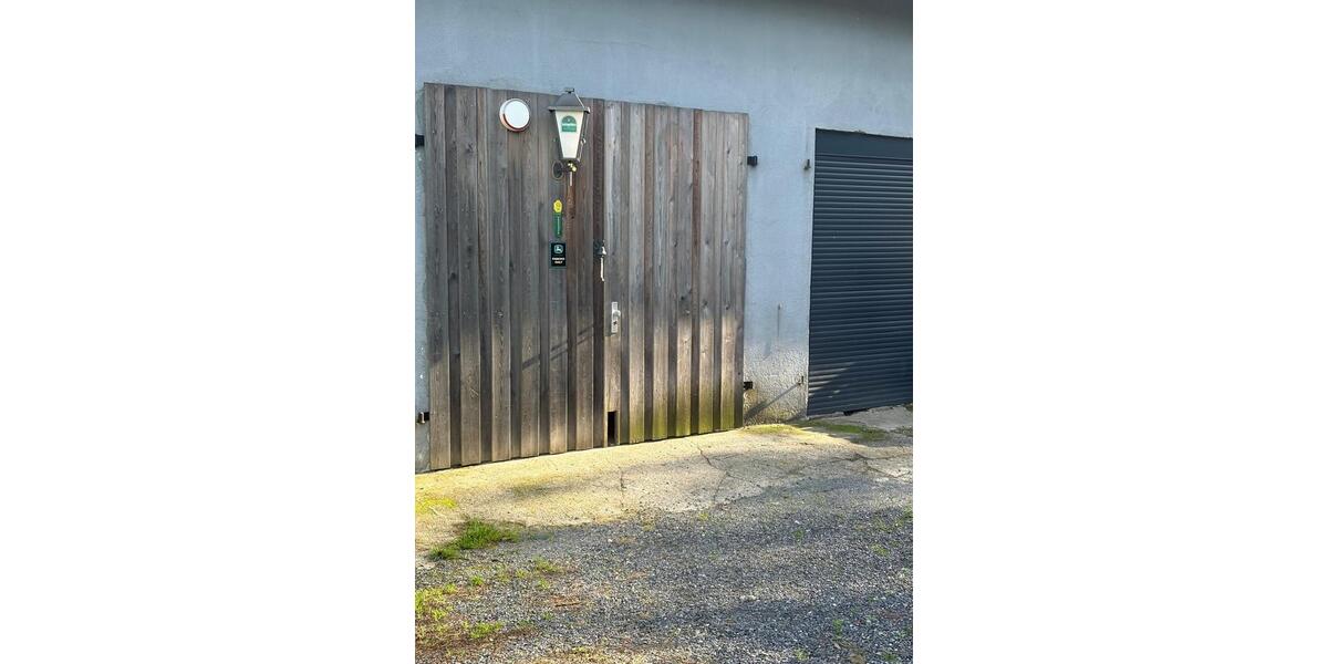 Mehrfamilienhaus, Wohnhaus Bochum Bochum-Nord - 575.000&euro; | Angebot:27254553