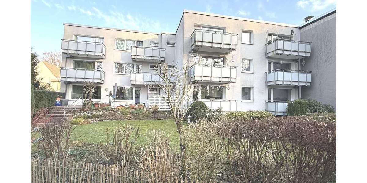 Haus zum Kaufen in Gelsenkirchen 990.000 € 694.43 m² 23 zimmer