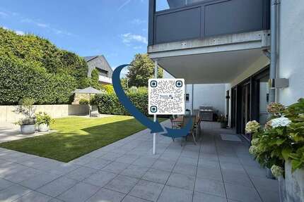 Wohnung zum Kaufen in Essen Kettwig 1.295.000 € 235 m²