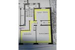 2,5 Raum Wohnung zu vermieten 2.5 zimmer