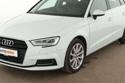 Audi A3 101.292 km 19.560 &euro; Essen 45141