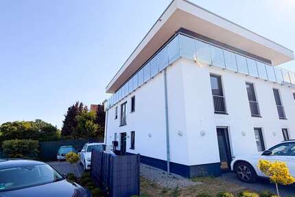 Wohnung Dorsten / Rhade Rhade - 4 Zimmer, 95 m&sup2;, 380.000&euro; | Angebot:27067882