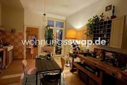 Wohnung zum Mieten in Bochum 703 € 110 m² 4 zimmer