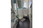 Erdgeschoßwohnung Essen Stadtbezirk III - 2 Zimmer, 83 m&sup2;, 780&euro; | Angebot:26380168