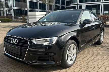 Audi A3 135.000 km 15.750 &euro; Gelsenkirchen 45884