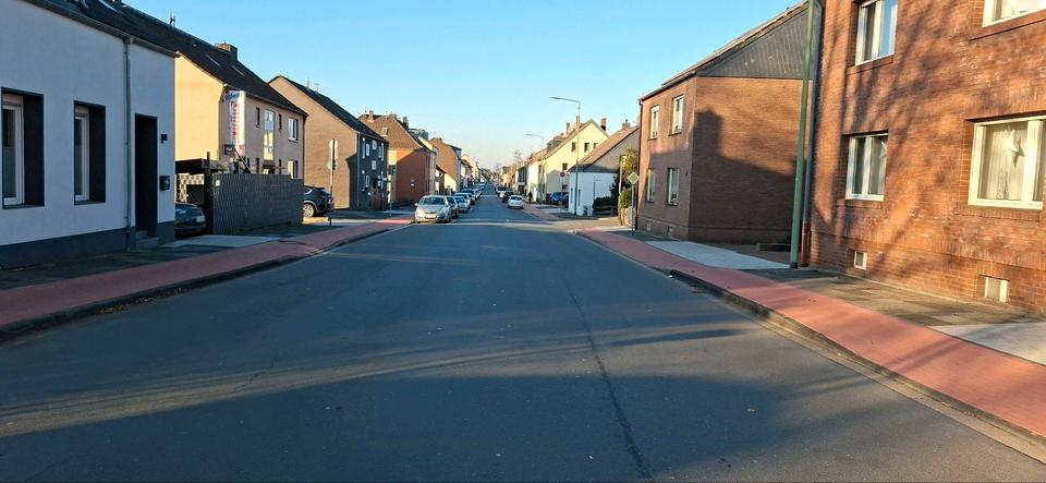 Grundstück zu verkaufen in Duisburg Hochheide zimmer