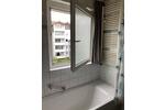 Etagenwohnung Dortmund Eving - 3 Zimmer, 72 m&sup2;, 900&euro; | Angebot:26402869
