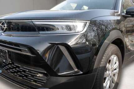 Opel Mokka 31.707 km 16.885 &euro; Bochum 44801