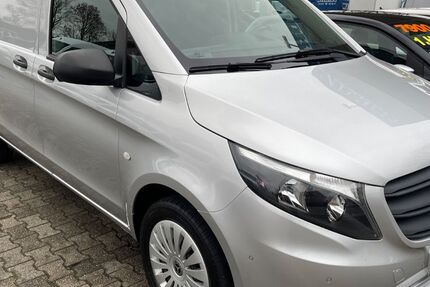 Mercedes-Benz Vito 70.000 km 23.500 &euro; Datteln 45711