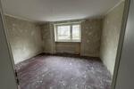Erdgeschoßwohnung Gelsenkirchen Gelsenkirchen-Nord - 2 Zimmer, 58 m&sup2;, 407&euro; | Angebot:23643776