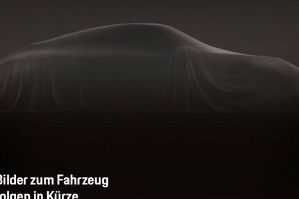 Porsche Taycan 34.840 km 84.500 € Wuppertal 42279