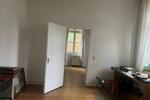 Dachgeschoßwohnung Wuppertal Gemarkung Langerfeld - 3 Zimmer, 760&euro; | Angebot:22691222