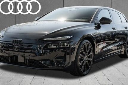 Audi A6 7.500 km 88.950 &euro; Recklinghausen 45657