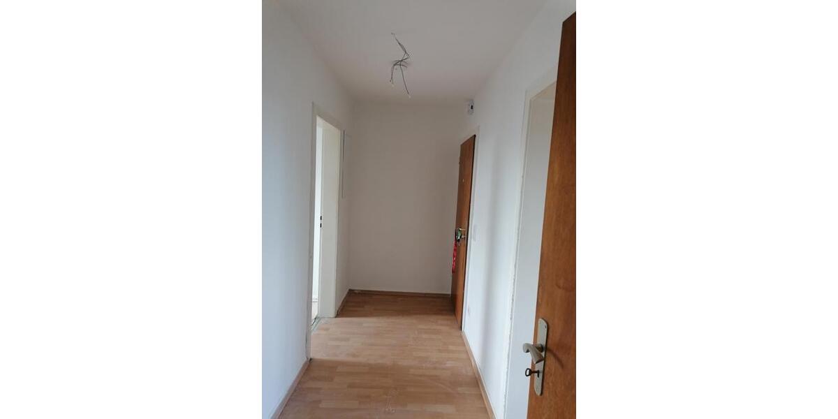 Ihr neues Zuhause: 2-Zimmer-Wohnung in Mülheim an der Ruhr an der Hammerstraße 20 2 zimmer