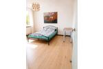 Etagenwohnung Herne Sodingen - 3 Zimmer, 78 m&sup2;, 120.000&euro; | Angebot:27073234