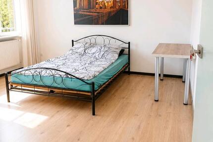 Wohnung Herne Sodingen - 3 Zimmer, 78 m&sup2;, 120.000&euro; | Angebot:27073234