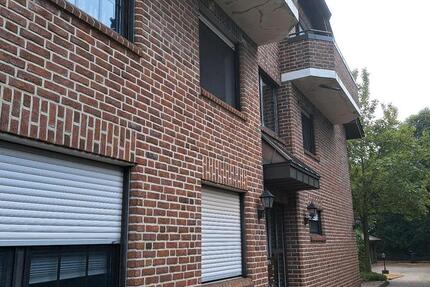 Wohnung Voerde (Niederrhein) - 3 Zimmer, 67 m&sup2;, 187.000&euro; | Angebot:27213822