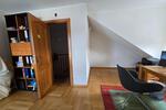Doppelhaushälfte Essen Stadtbezirk IV - 6.5 Zimmer, 149 m&sup2;, 1.659&euro; | Angebot:25993241