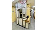 Gewerbeobjekt Witten - 1.800&euro; | Angebot:24788594
