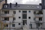 Etagenwohnung Wuppertal Barmen - 2 Zimmer, 49 m&sup2;, 395&euro; | Angebot:26625137