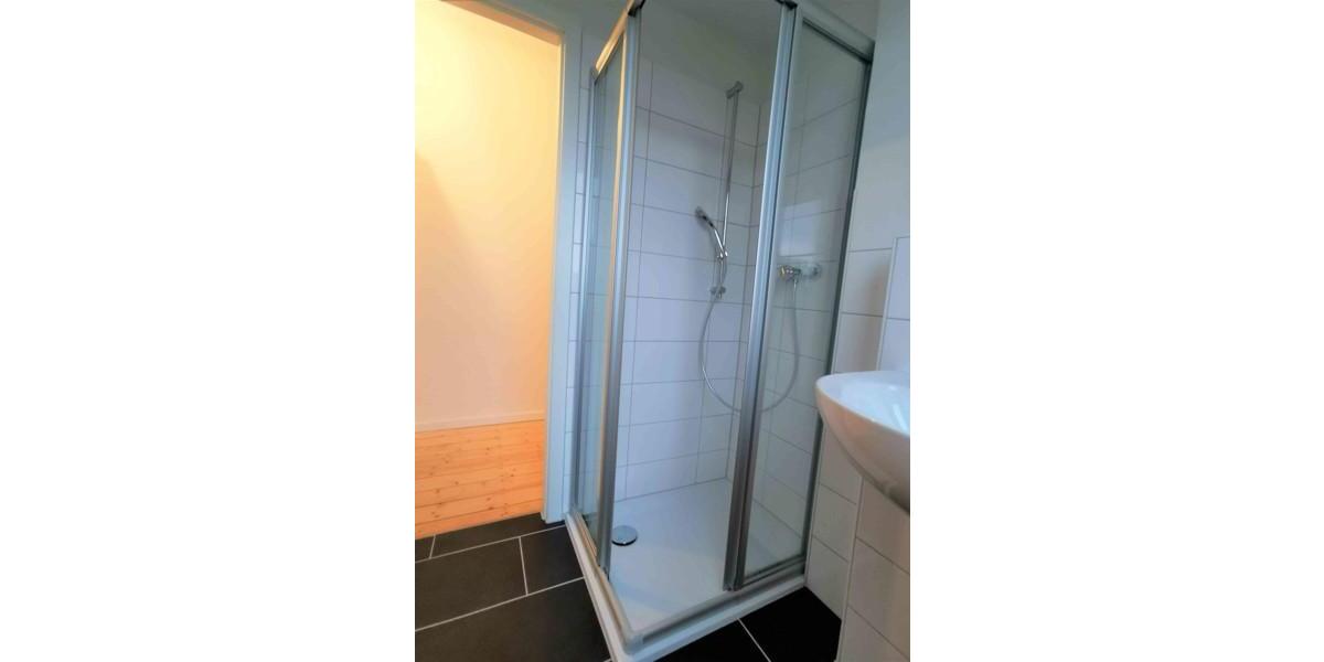 Dachgeschoßwohnung Wuppertal Gemarkung Barmen - 2 Zimmer, 66 m&sup2;, 532&euro; | Angebot:25286548