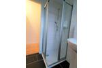 Dachgeschoßwohnung Wuppertal Gemarkung Barmen - 2 Zimmer, 66 m&sup2;, 532&euro; | Angebot:25286548