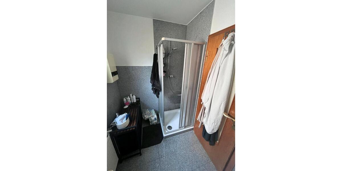 Etagenwohnung Dortmund Gartenstadt - 2 Zimmer, 67 m&sup2;, 750&euro; | Angebot:26396486