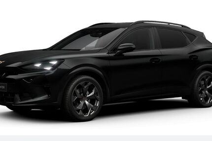 Cupra Formentor 22.361 km 33.890 &euro; Oberhausen 46047