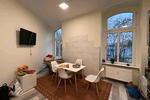 Mehrfamilienhaus, Wohnhaus Wuppertal Lichtenplatz - 51 Zimmer, 650 m&sup2;, 1.300.000&euro; | Angebot:27038006