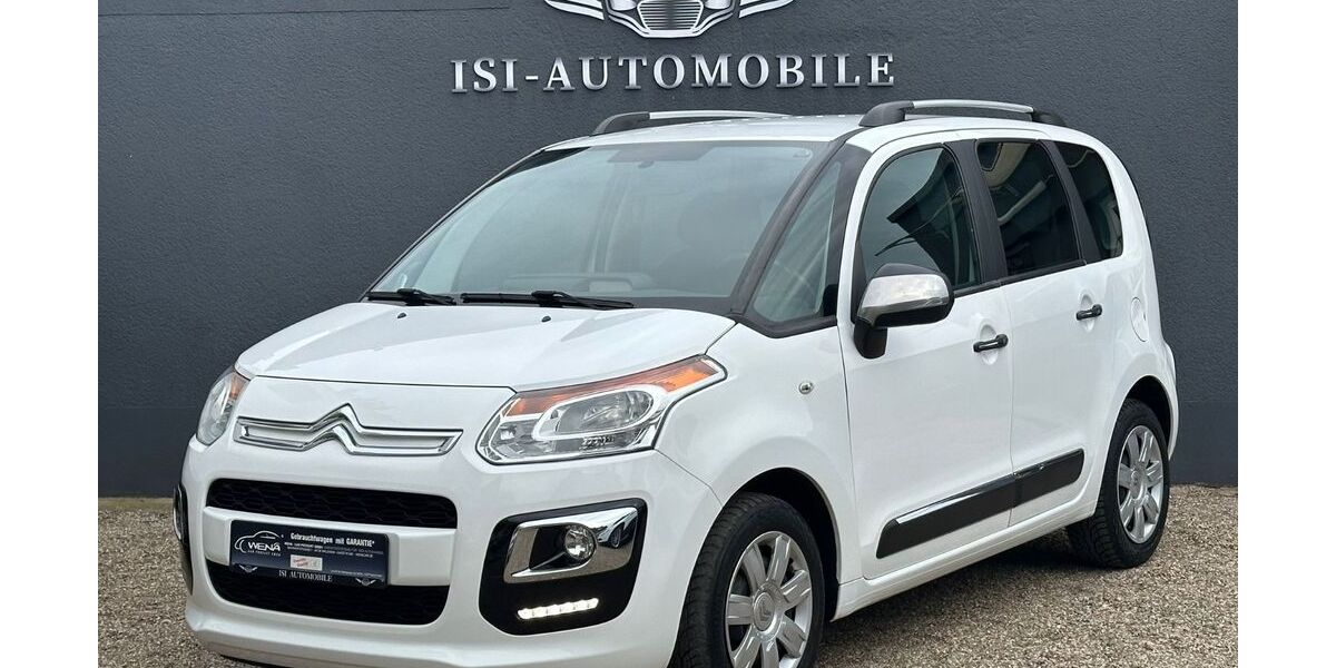 Citroen C3 99.000 km 7.990 € Recklinghausen 45663