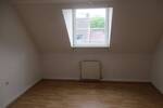 Etagenwohnung Dortmund Hörde - 3 Zimmer, 80 m&sup2;, 500&euro; | Angebot:26902623