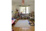 Etagenwohnung Dortmund Innenstadt Ost - 3 Zimmer, 94 m&sup2;, 1.120&euro; | Angebot:26393545