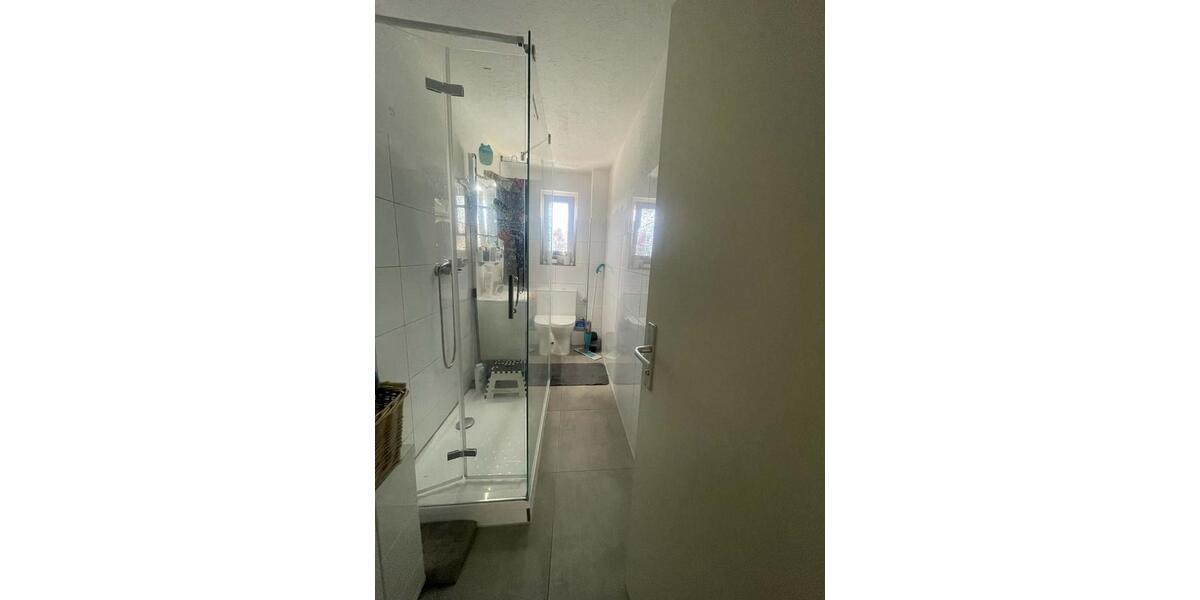 Etagenwohnung Essen Stadtbezirk VII - 1 Zimmer, 54 m&sup2;, 500&euro; | Angebot:26252209