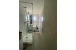 Etagenwohnung Essen Stadtbezirk VII - 1 Zimmer, 54 m&sup2;, 500&euro; | Angebot:26252209