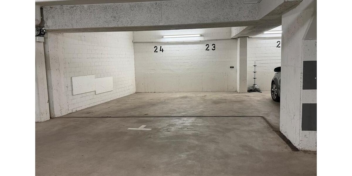 Etagenwohnung Marl - 3.5 Zimmer, 84 m&sup2;, 298.000&euro; | Angebot:27157949