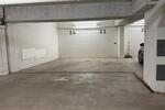 Etagenwohnung Marl - 3.5 Zimmer, 84 m&sup2;, 298.000&euro; | Angebot:27157949