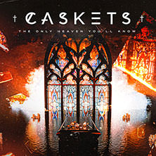 Caskets 03.12.2025 JunkYard