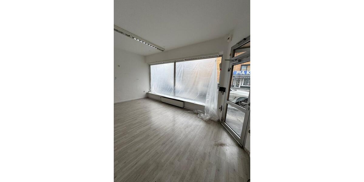 Gewerbeobjekt Duisburg Essenberg - 570&euro; | Angebot:24850165