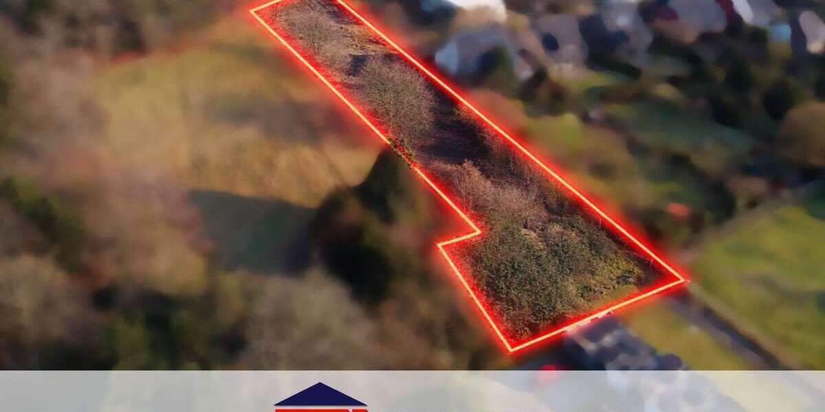 Grundstück Oberhausen Schmachtendorf - 305.000&euro; | Angebot:24792240