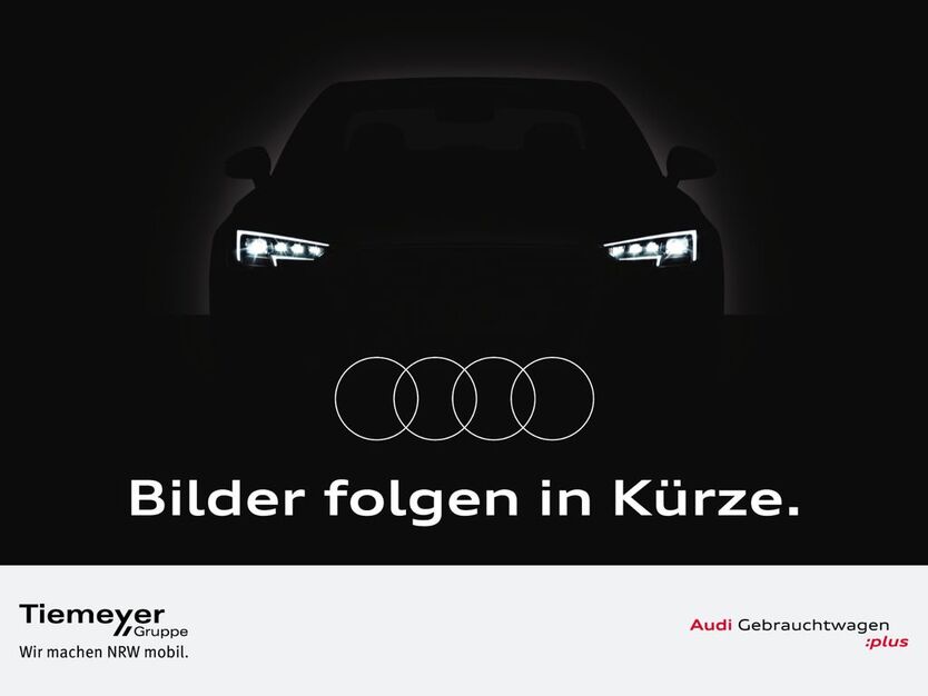 Audi A5 50.222 km 32.840 € Gelsenkirchen 45894