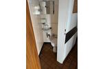 Gewerbeobjekt Bochum Günnigfeld - 840&euro; | Angebot:26357620