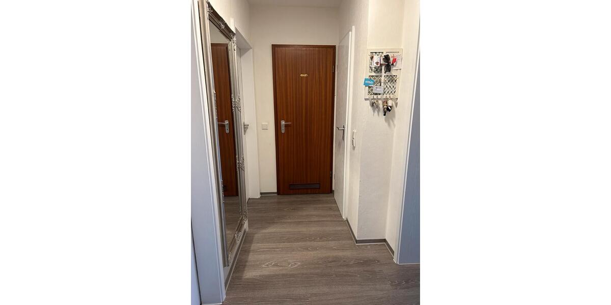 Schöne 3-Zimmer Wohnung in begehrter Wohnlage zu verkaufen 3 zimmer