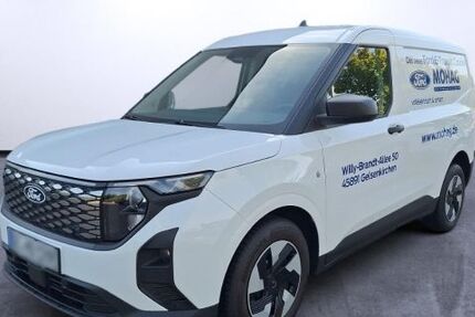 Ford Transit Courier 1.205 km 29.490 &euro; Gelsenkirchen 45891