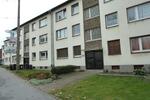 Etagenwohnung Datteln - 2 Zimmer, 54 m&sup2;, 69.000&euro; | Angebot:27071936