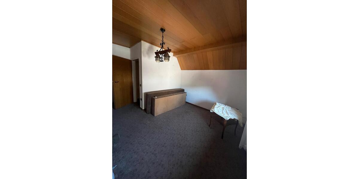 Doppelhaushälfte Marl Alt-Marl - 3 Zimmer, 87 m&sup2;, 235.000&euro; | Angebot:27083647