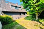 Einfamilienhaus Essen Stadtbezirk VIII - 5 Zimmer, 143 m&sup2;, 585.000&euro; | Angebot:27426583
